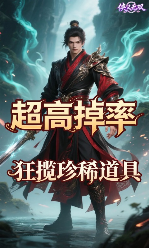 https://img.yimiyou.com/20261012114135262.png