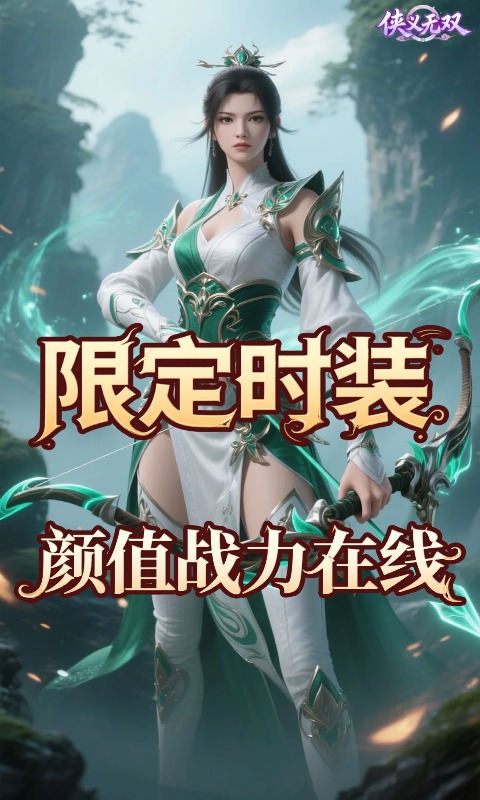 https://img.yimiyou.com/20261012114135382.png