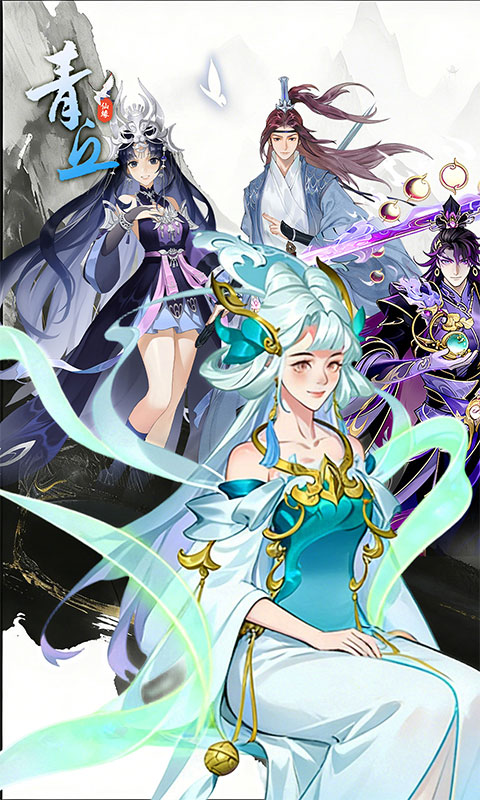 https://img.yimiyou.com/20261012114148995.png