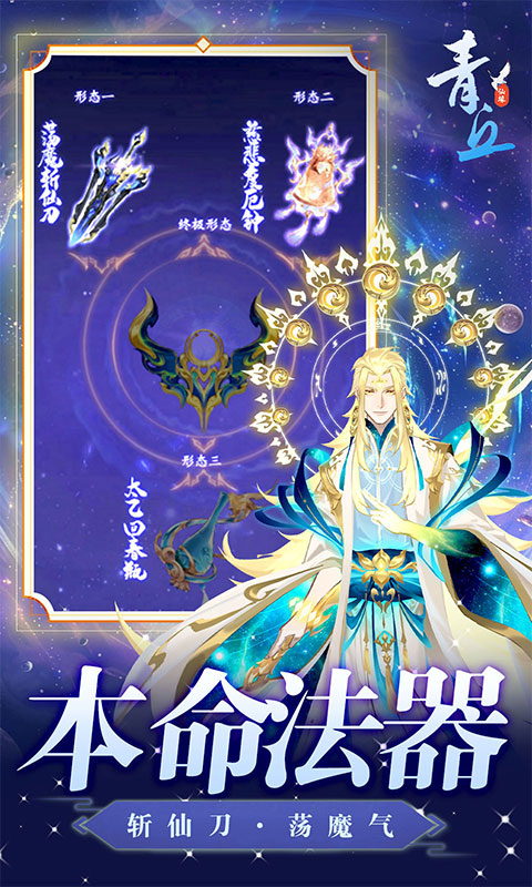 https://img.yimiyou.com/20261012114149247.png