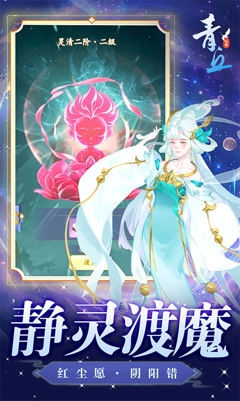 https://img.yimiyou.com/20261012114150986.png
