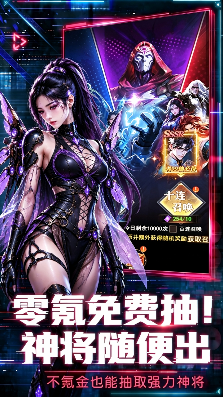 https://img.yimiyou.com/20261012170500602.png