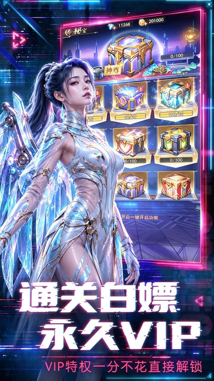 https://img.yimiyou.com/20261012170501800.png