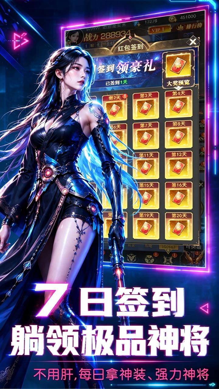 https://img.yimiyou.com/20261012170502340.png