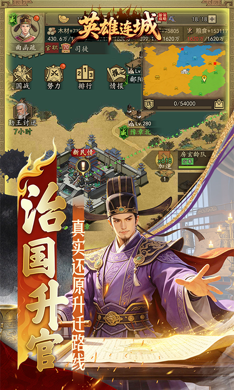 https://img.yimiyou.com/20261012170512283.png
