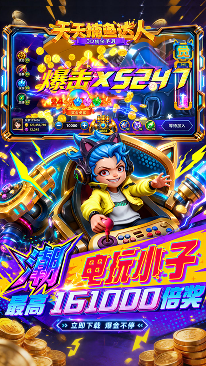 https://img.yimiyou.com/20261012170526256.png