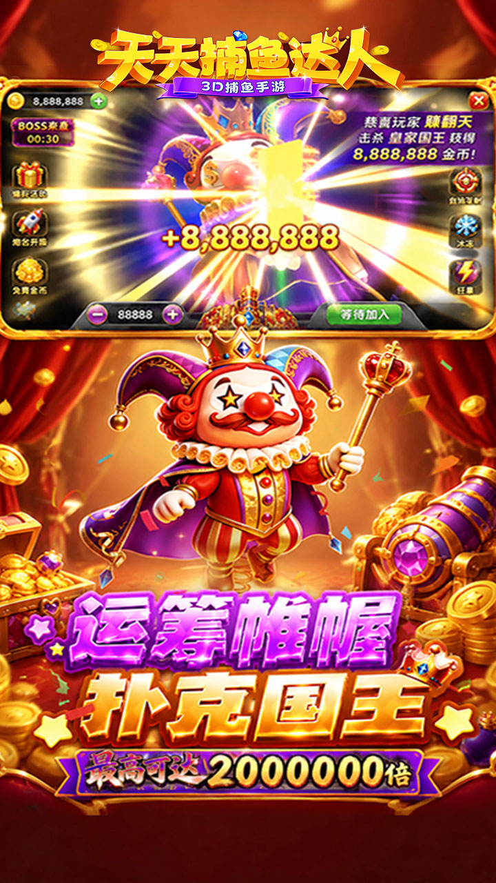 https://img.yimiyou.com/20261012170526408.png