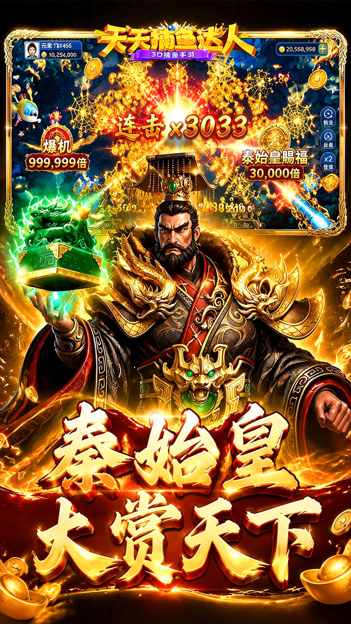 https://img.yimiyou.com/20261012170526915.png