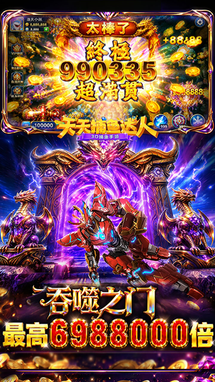 https://img.yimiyou.com/20261012170527550.png
