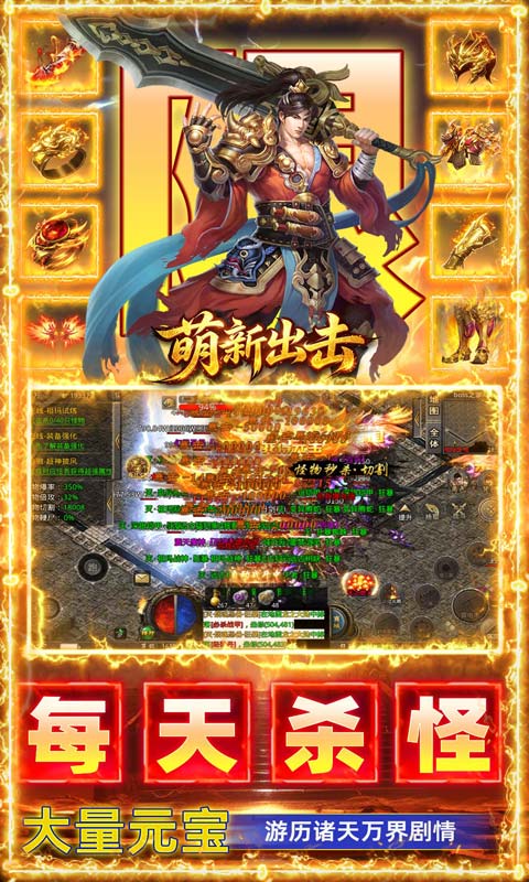 https://img.yimiyou.com/20261012170538339.png