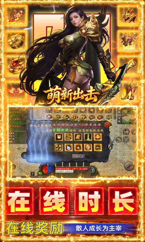 https://img.yimiyou.com/20261012170539931.png