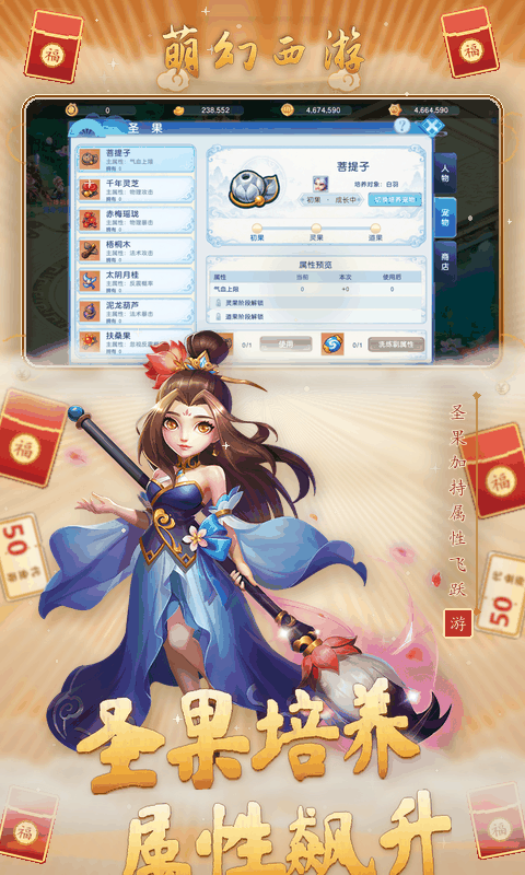 https://img.yimiyou.com/20261012170613530.png