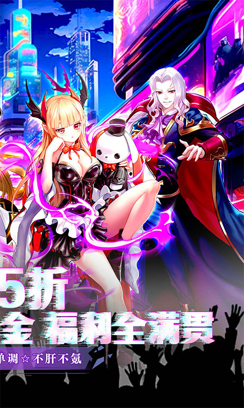 https://img.yimiyou.com/20261012170704697.png