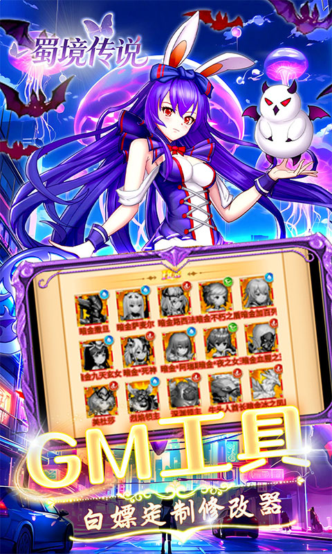 https://img.yimiyou.com/20261012170705526.png
