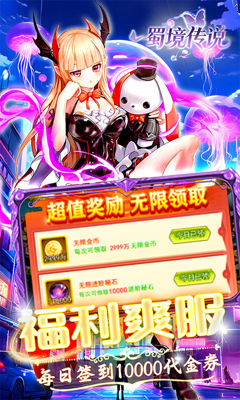 https://img.yimiyou.com/20261012170705569.png