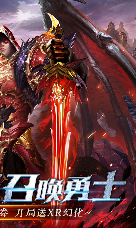 https://img.yimiyou.com/20261012170730322.png