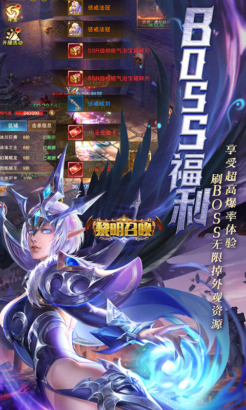 https://img.yimiyou.com/20261012170730787.png