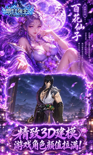 https://img.yimiyou.com/20261018121308976.png