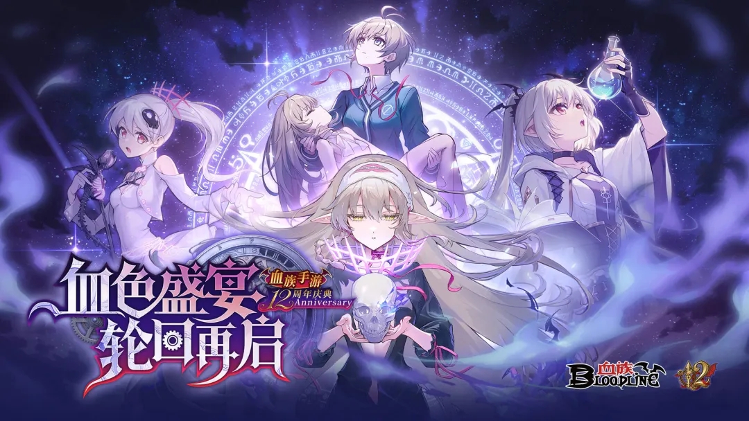 https://img.yimiyou.com/20261018121334487.png