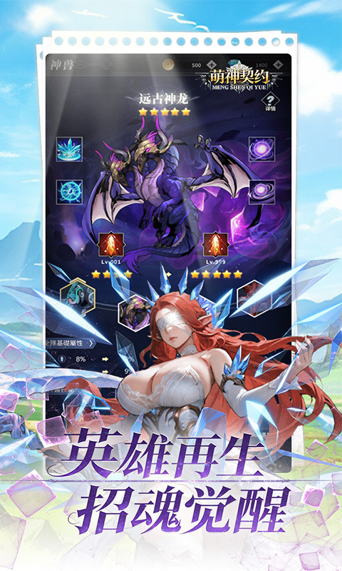 https://img.yimiyou.com/20261018121746354.png