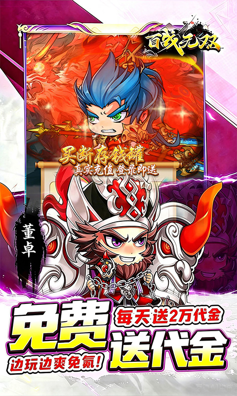 https://img.yimiyou.com/20261018121818588.png