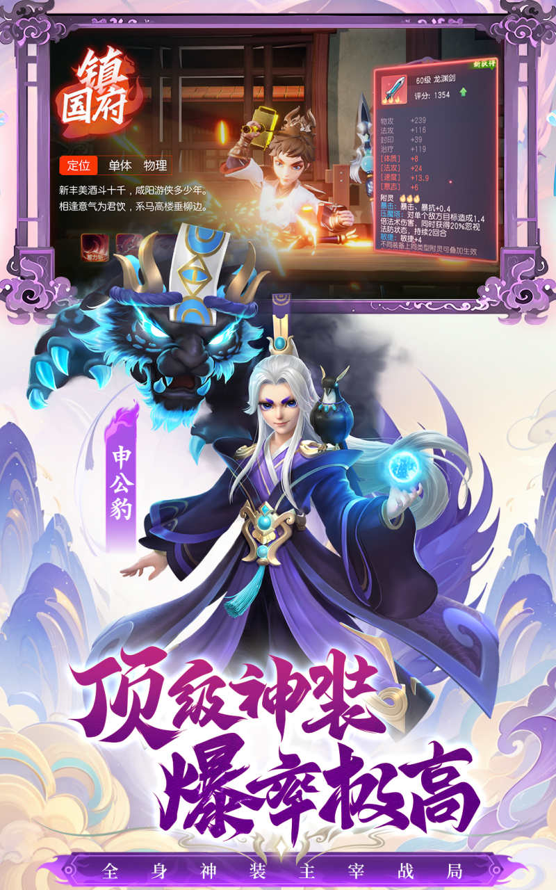 https://img.yimiyou.com/20261018121845170.png