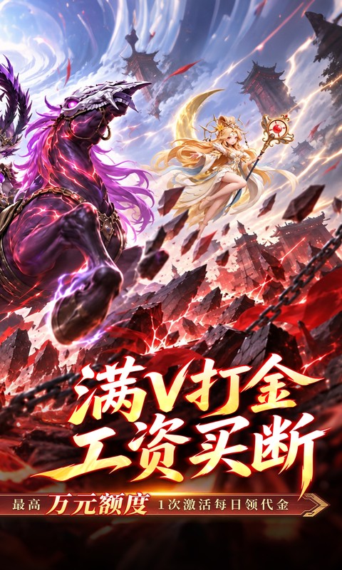 https://img.yimiyou.com/20261018121900758.png