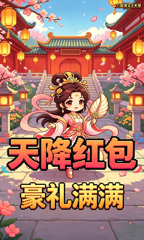 https://img.yimiyou.com/20261018122008143.png