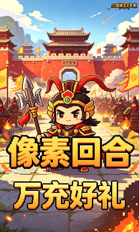 https://img.yimiyou.com/20261018122008861.png