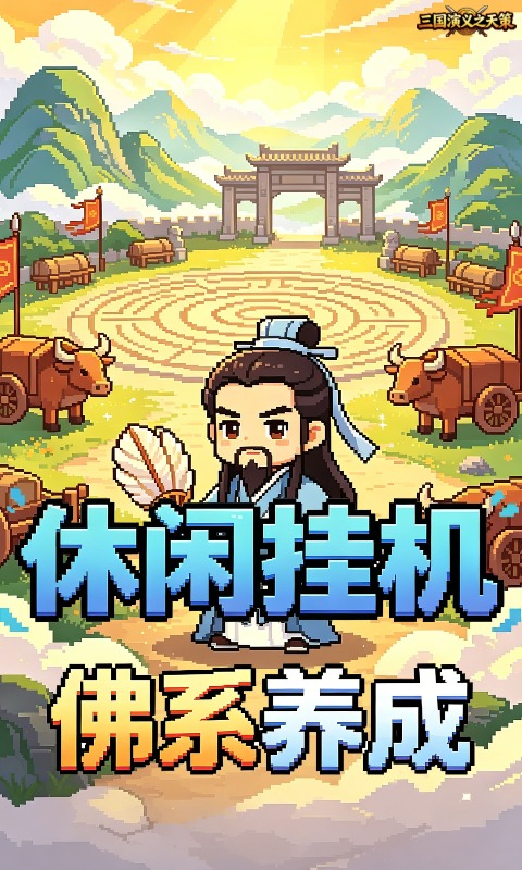 https://img.yimiyou.com/20261018122009398.png