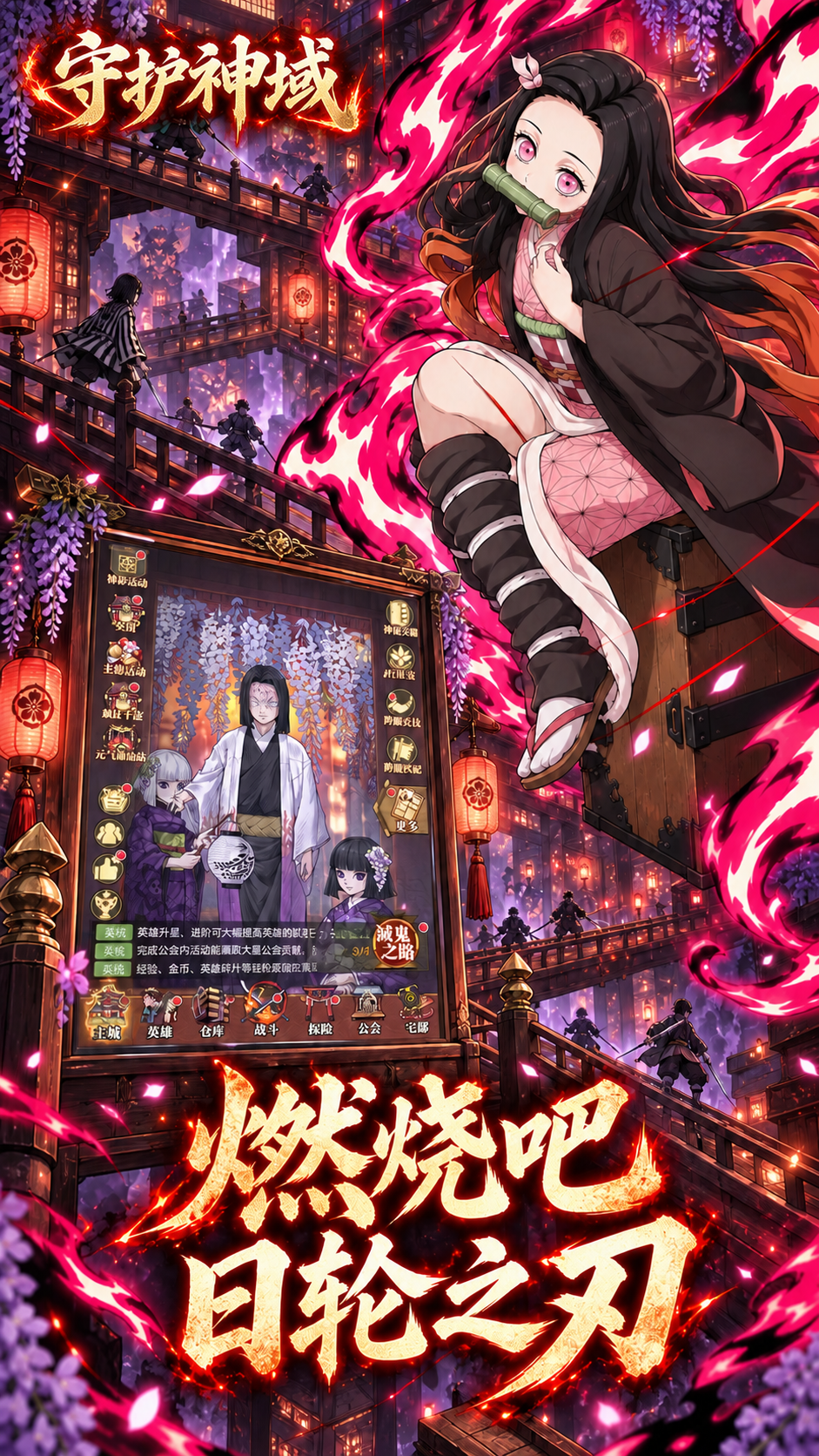 https://img.yimiyou.com/20261018122626255.png