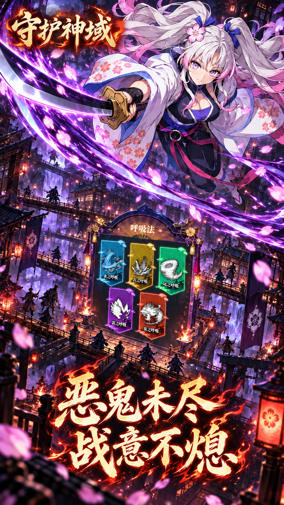 https://img.yimiyou.com/20261018122627106.png