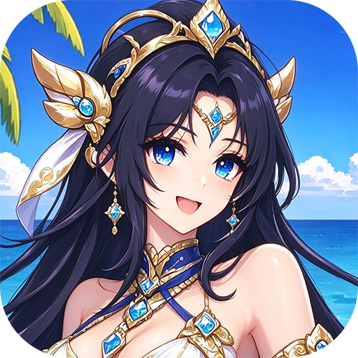 太空奇兵（1折每日送648）