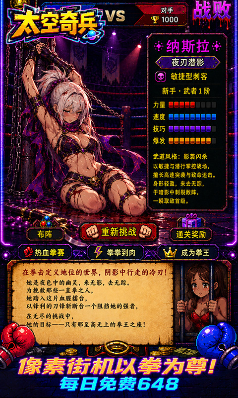 https://img.yimiyou.com/20261018122921232.png