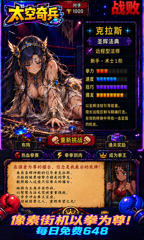 https://img.yimiyou.com/20261018122921629.png