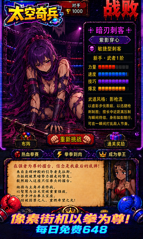 https://img.yimiyou.com/20261018122921762.png
