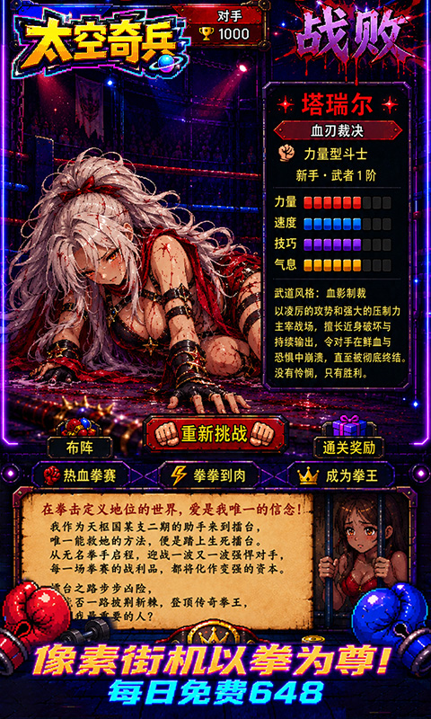 https://img.yimiyou.com/20261018122922579.png