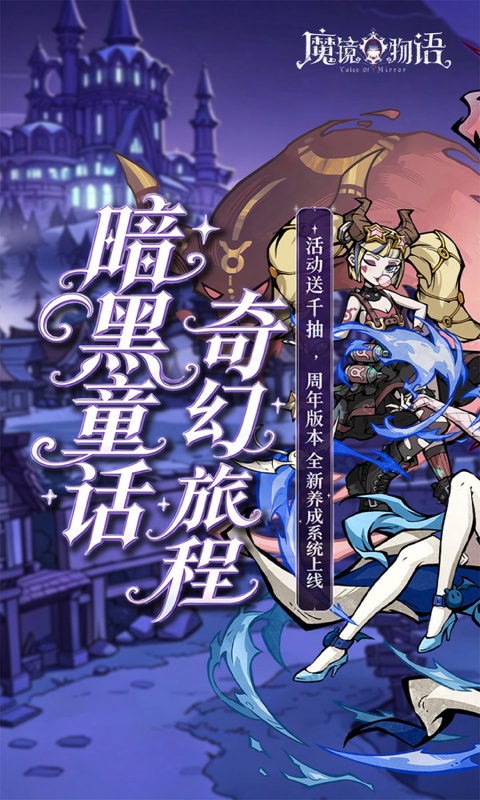 https://img.yimiyou.com/20261018123408589.png