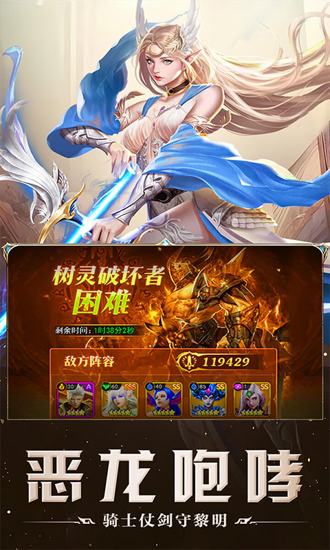 https://img.yimiyou.com/20261018123422309.png