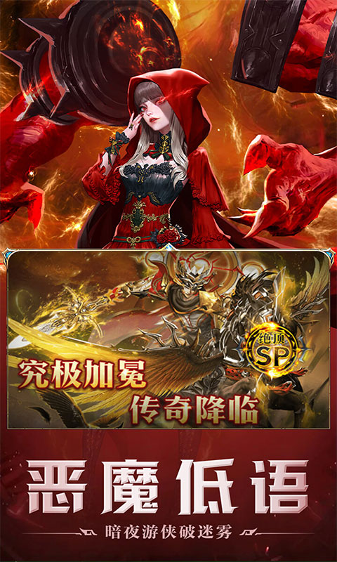 https://img.yimiyou.com/20261018123422531.png