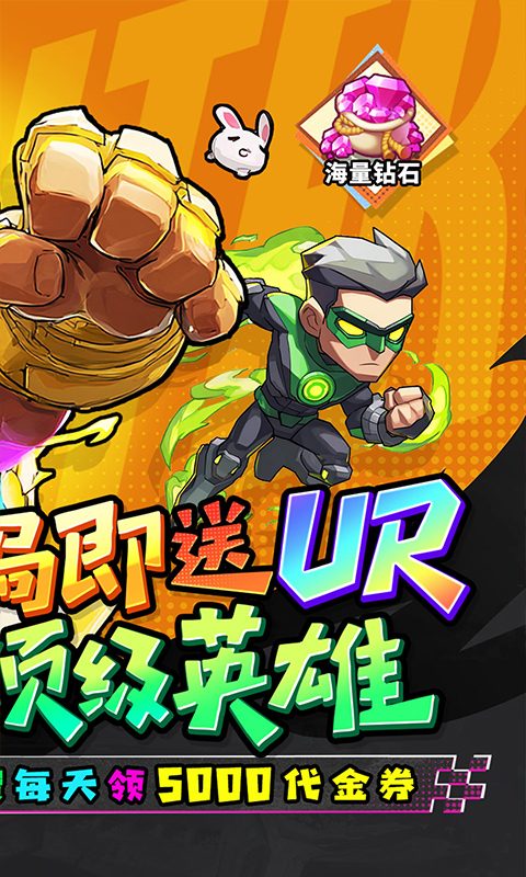 https://img.yimiyou.com/20261018135502217.png