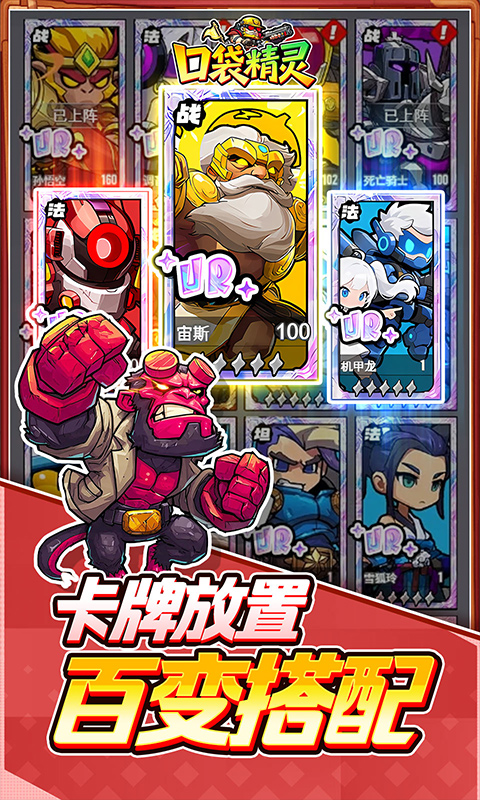 https://img.yimiyou.com/20261018135502638.png