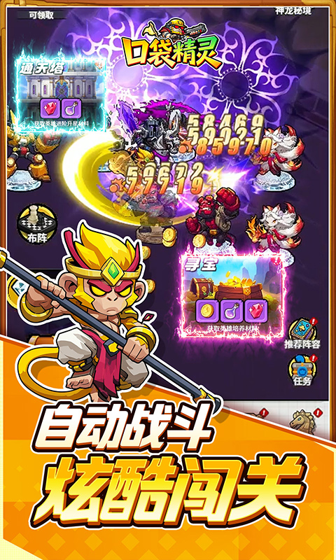 https://img.yimiyou.com/20261018135503476.png