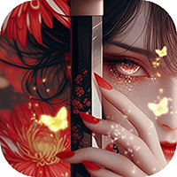 笑梦江山（0.1折返金版）