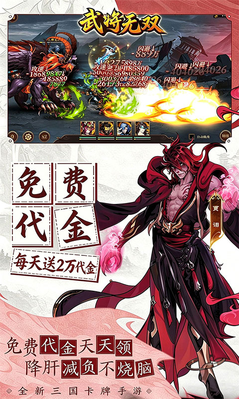 https://img.yimiyou.com/20261018135625605.png