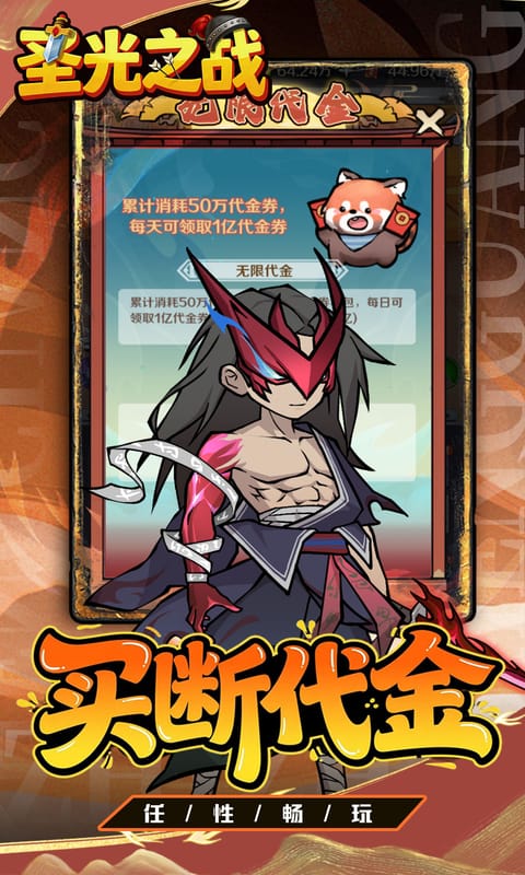 https://img.yimiyou.com/20261018135754862.png