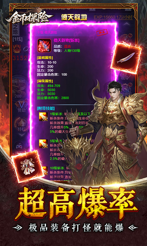 https://img.yimiyou.com/20261018200416566.png