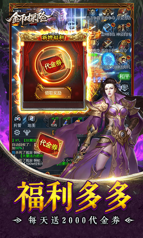 https://img.yimiyou.com/20261018200416971.png