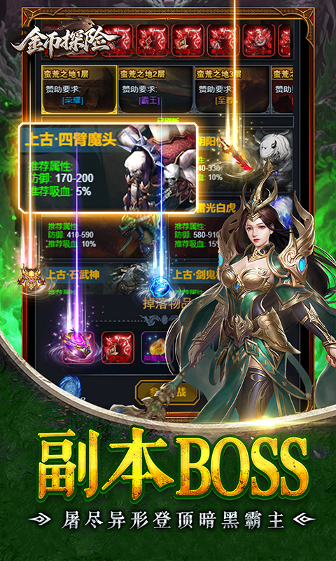 https://img.yimiyou.com/20261018200417151.png
