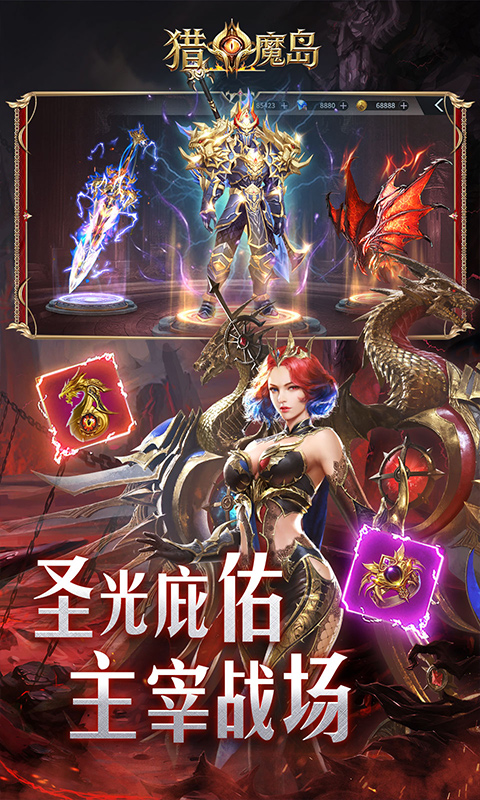 https://img.yimiyou.com/20261018200437524.png